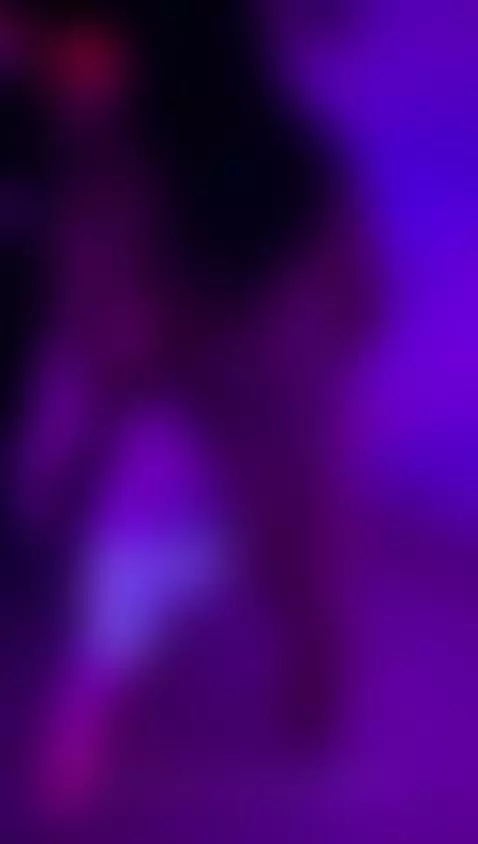 Getting my ass spanked is one of my favorite things 😈🍑 by amarislenox