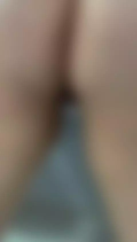 Curves are my best temptation... do you dare to look at them... by amarislenox