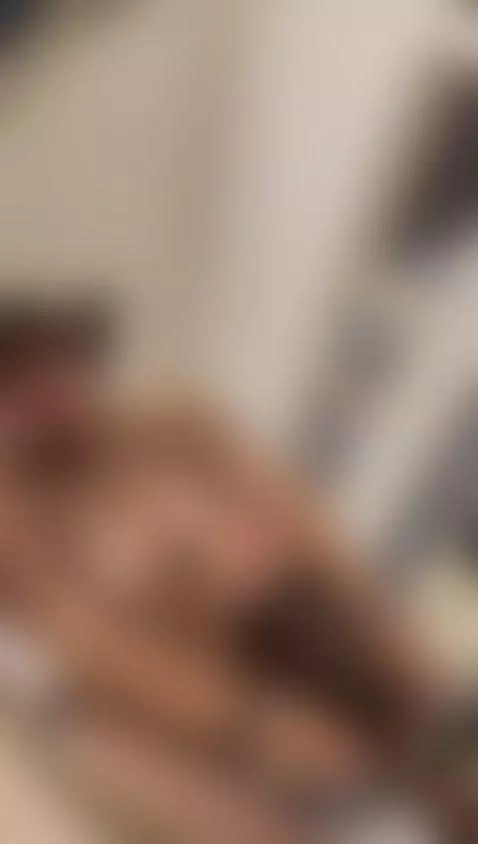 Dirty nylon tease 🦶🏻🔥 by amarislenox