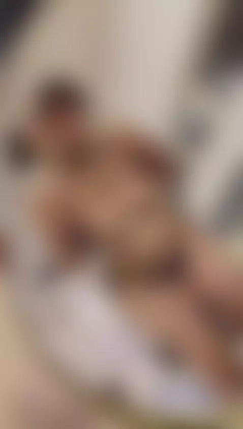 Do you like it when my little nipples get hard just for you?... by amarislenox