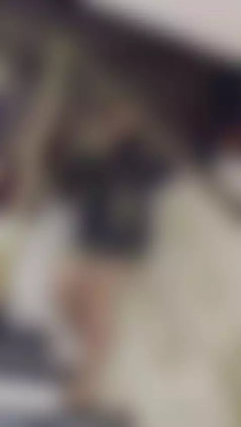 Climbing the stairs… and showing you my naked body how it ma... by amarislenox