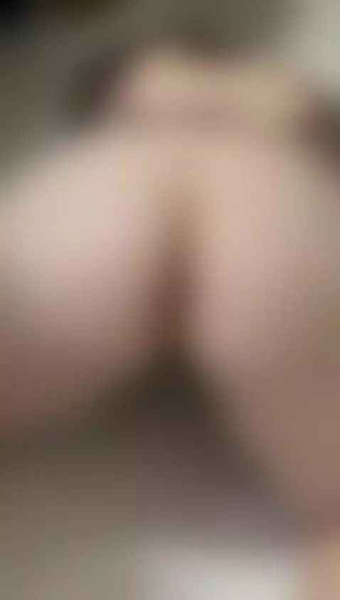 My cousin has come across my big pussy with big lips, what a... by amarislenox