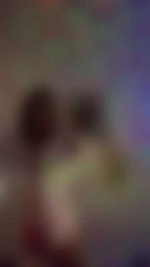 Dancing and starting new things 3:) follow me <3 by bluestone-x