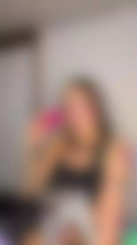 did we have fun? by bluestone-x