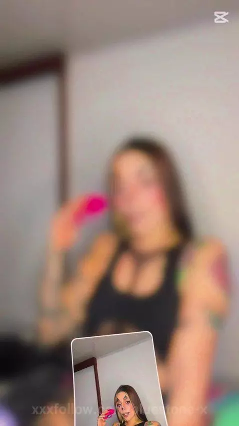 did we have fun? by bluestone-x