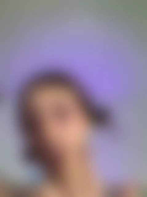 make me nasty ;) by bluestone-x