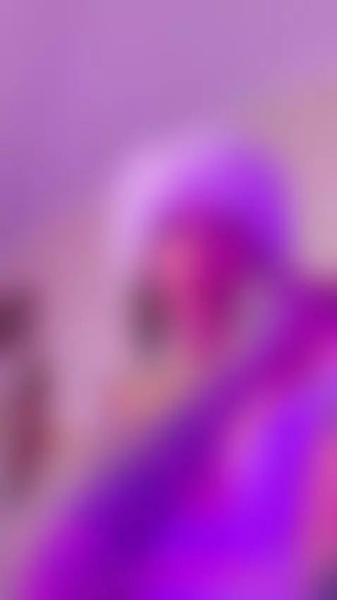 I'm back, go to my streaming link and follow me there too fo... by bluestone-x