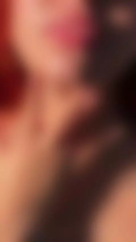 My mouth wants to try your flavor🫦💦 by keityprincess