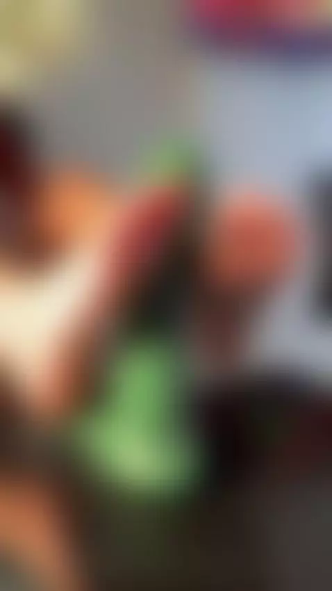 My delicate feet know how to massage a cock as it should🙈 by keityprincess