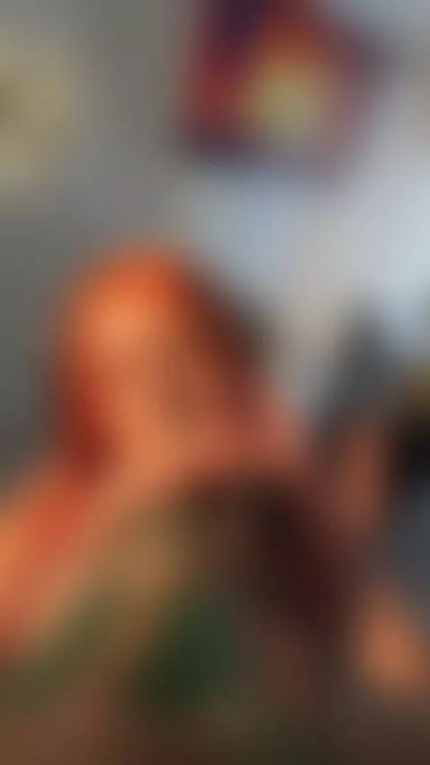 This big cock makes gagp by keityprincess