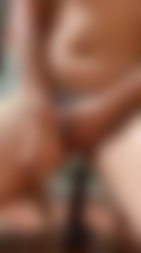 I found a toy by keityprincess