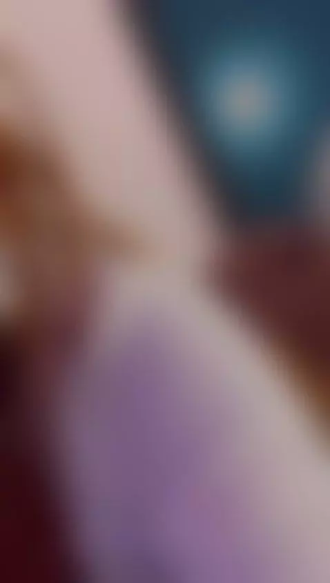 sexyebony, ebony, latina by curlygirlxx