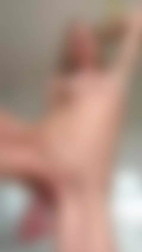 I need a real dick like this dildo by fitandannika