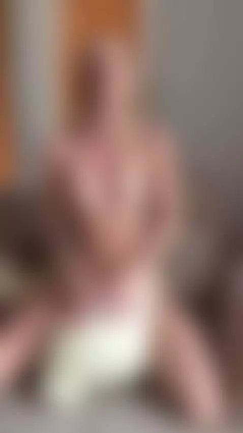 Need a friend whod watch every time I masturbate by fitandannika