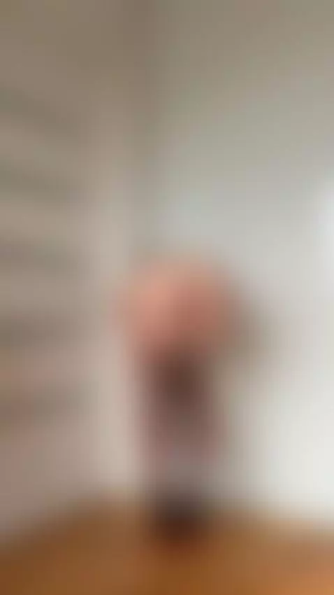 Hope you enjoy whats Im showing by fitandannika