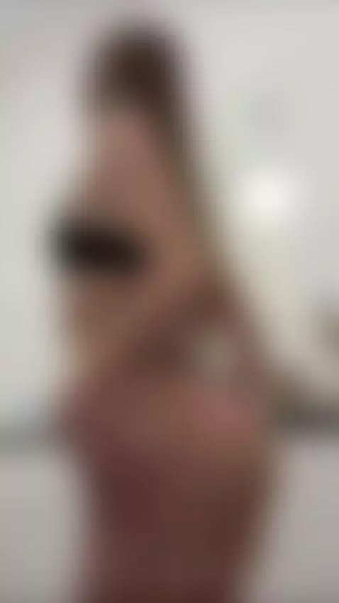 Smiles and kindness 😊 Subscribe to stay updated! by fitandannika