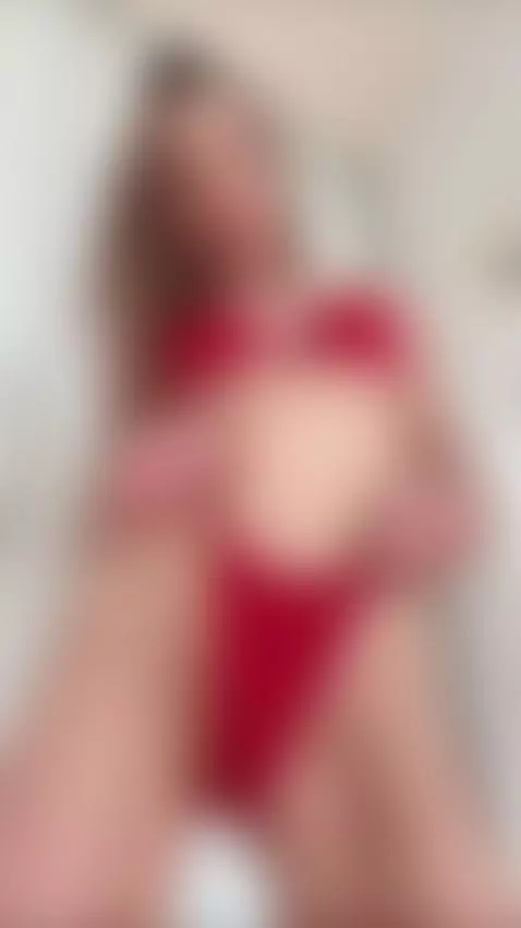 Only the best! 💖 Check the link in bio! by fitandannika