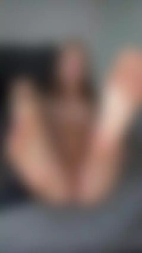 - Motivation and style! Subscribe! 🚀 by fitandannika