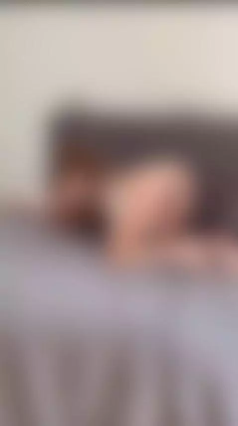 - Be with us! Tap subscribe! 🌟 by fitandannika