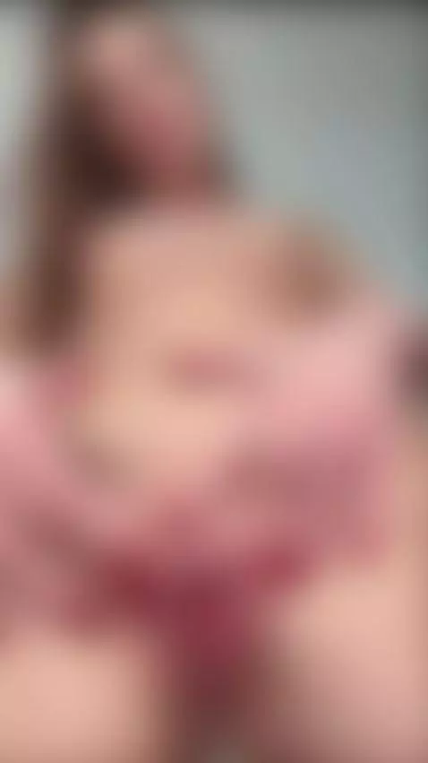 Fun and passion — watch and subscribe! In bio! 😉💖 by fitandannika