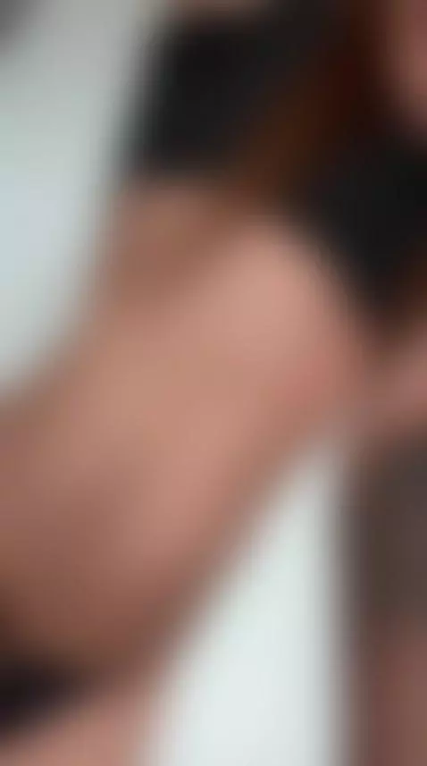 Fun and stylish! Follow — link in bio 😊 by fitandannika