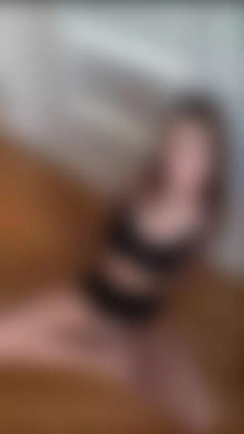 Beauty in every frame! Don’t miss — link in bio ✨ by fitandannika