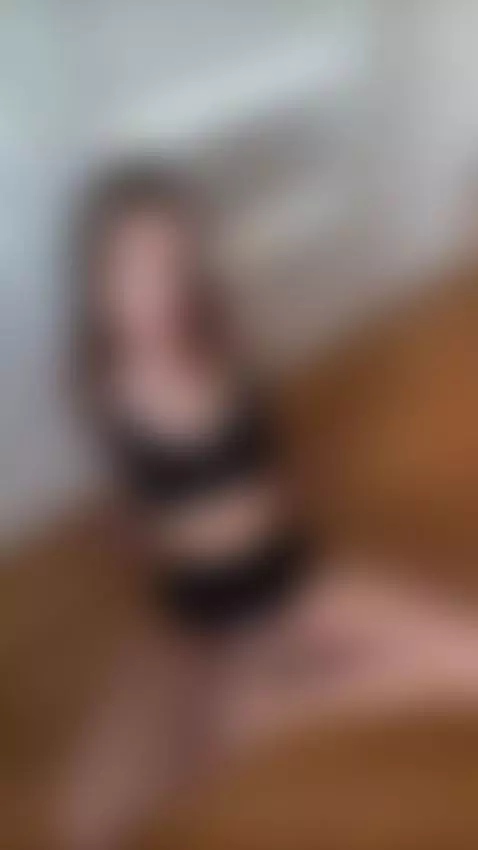 Impressive moments! Subscribe now 🔥 by fitandannika