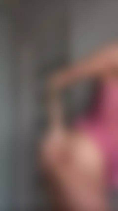 Inspirational examples — follow! 🌟 by fitandannika