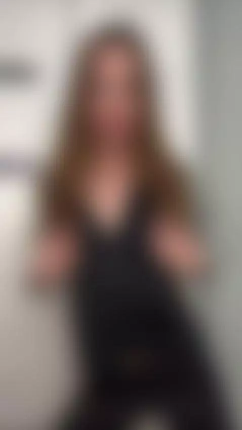 The most interesting stuff! Subscribe so you don’t miss it! ... by fitandannika