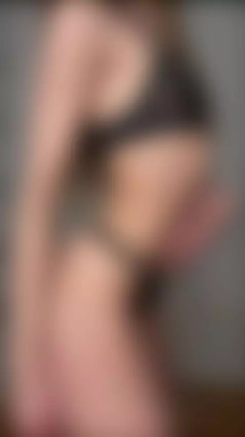 ✨ Charm in every video — join us! by fitandannika