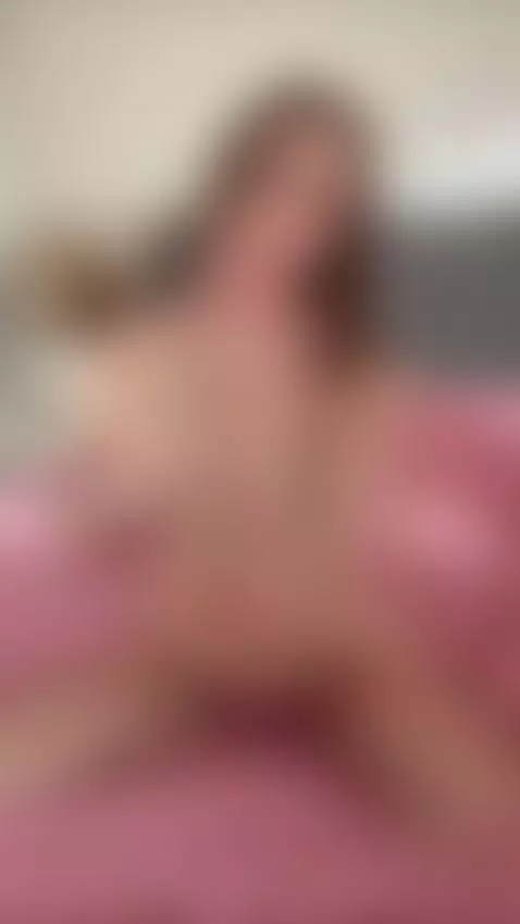 Primarily energy. In bio! 🌈 by fitandannika