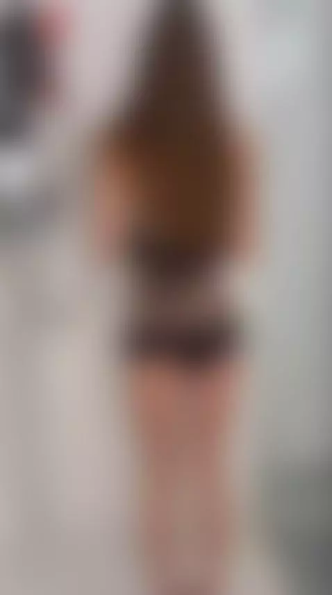 The sweetest and most adorable! Don’t forget to subscribe — ... by fitandannika