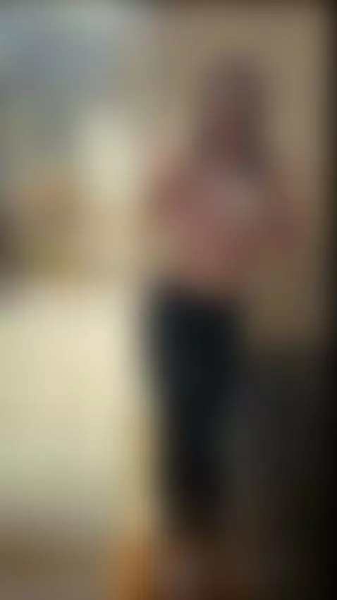 An inspiring video with a wonderful girl. Subscribe! ❤️ by fitandannika