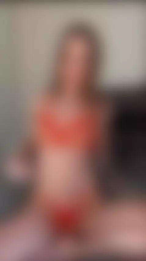 girlsinyogapants, asianhotties, tittydrop by fitandannika