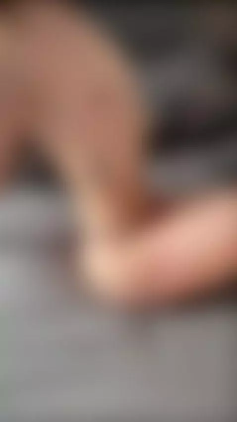 Her smile radiates positivity 😊 Follow the link in bio! by fitandannika