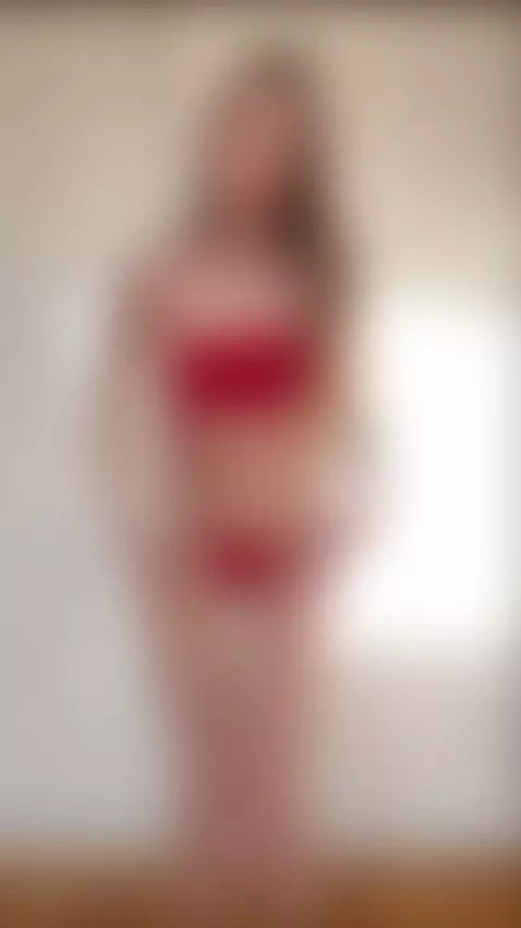 Check out this cute video and subscribe so you don't miss ou... by fitandannika