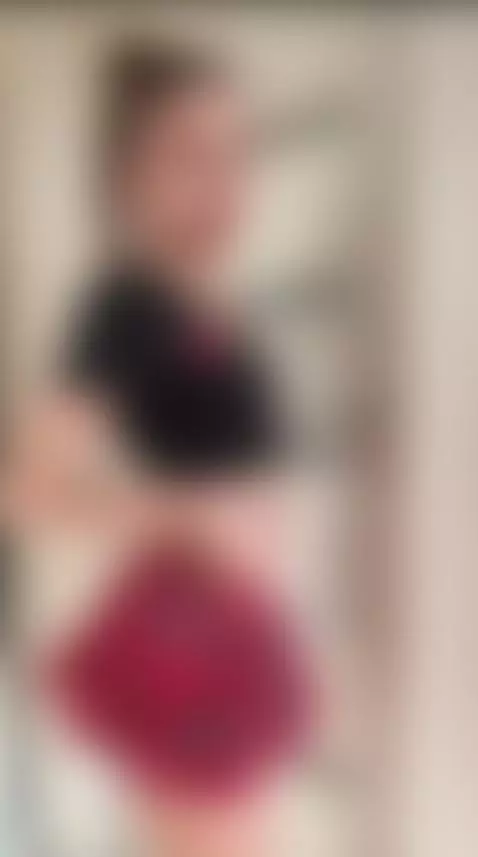 Mesmerizing gaze and style 💫 Subscribe through the link in b... by fitandannika