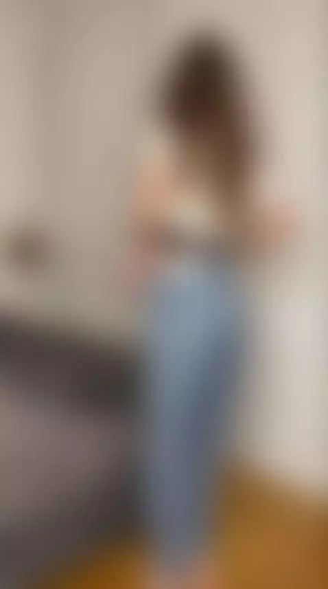 Magical video! ✨ Subscribe — link in bio. 🚀 by fitandannika