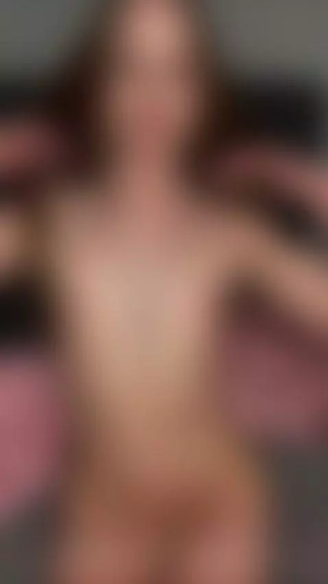 Freshness and beauty! Make sure to follow! 💧🌸 by fitandannika