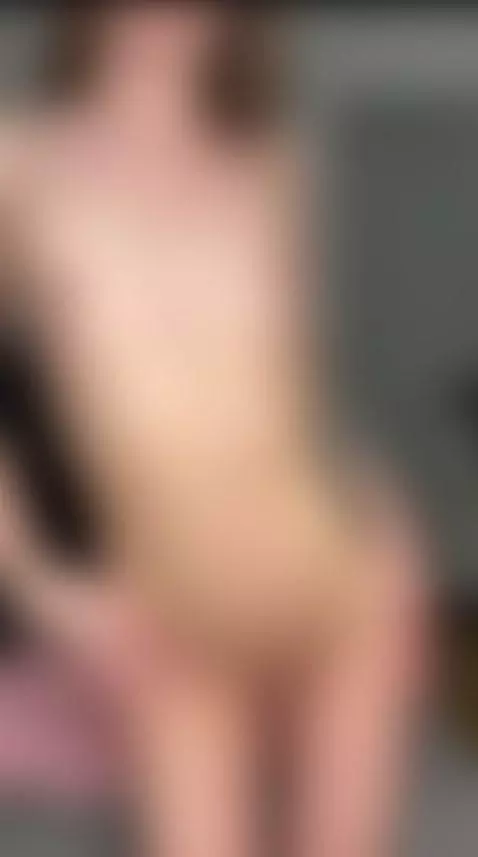 Charming video! Subscription is in your hands! ✨😉 by fitandannika