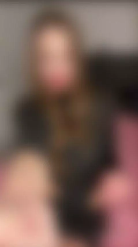 Fresh look and mood 🌟 — follow in bio! by fitandannika