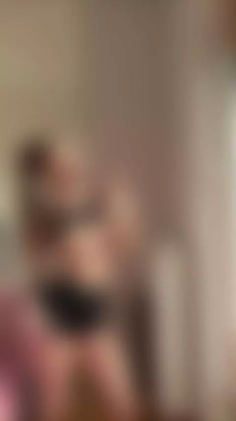 Charming video! 😍 Subscribe and stay with us! 🚀 by fitandannika