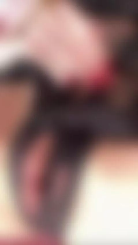 Only for subscribers – exclusive content! Subscribe! 💖 by fitandannika