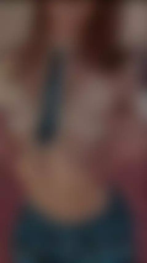 She shines every single day ✨ More behind the scenes in bio ... by fitandannika