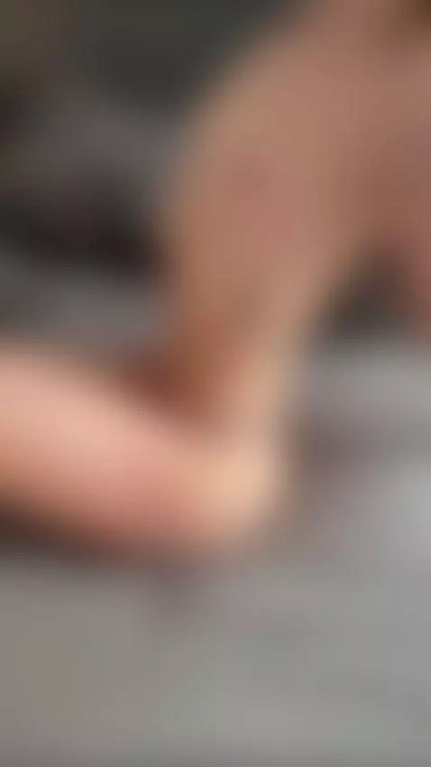 A little magic on camera ✨ Want more? In bio 🔥 by fitandannika