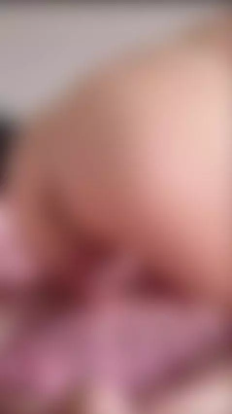 A smile that instantly lifts your mood 🌸 Hit subscribe! by fitandannika