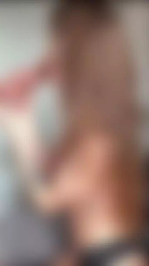 She shows just enough to tease you… The rest is on OnlyFans ... by fitandannika