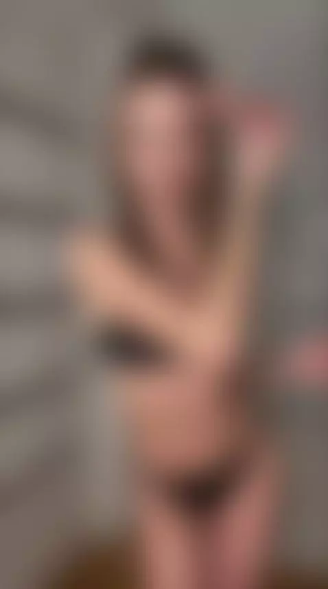 If you liked it, full content is in bio 😎💖 by fitandannika