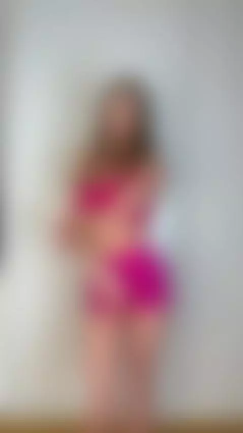 Small tits don't want to be under clothes.😈 More of me here ... by fitandannika