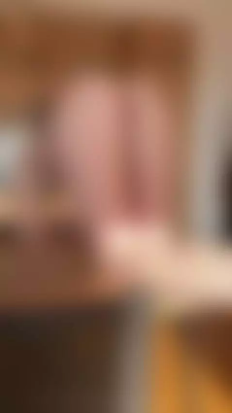 I only friends with asshole eaters😈 My OF has everything you... by fitandannika